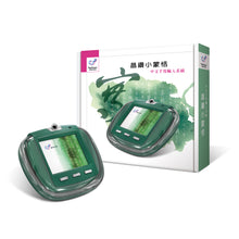 將圖片載入圖庫檢視器 晶鑽小蒙恬 (Win) ─ 輕巧入門手寫板