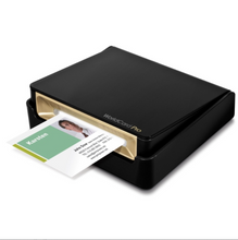 將圖片載入圖庫檢視器 名片王金典版 (Win/Mac) ─ 雙平台名片管理組合