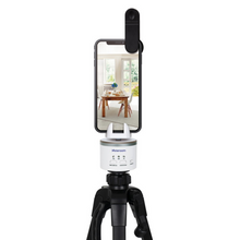 將圖片載入圖庫檢視器 Asteroom Tour Kit 3D Tour Kit 新手超值組