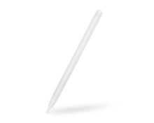 將圖片載入圖庫檢視器 無線小蒙恬 (Win/Mac) ─ 無線傳輸手寫板