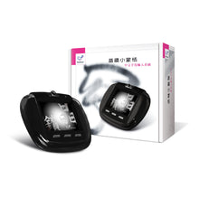 將圖片載入圖庫檢視器 晶鑽小蒙恬 (Win) ─ 輕巧入門手寫板