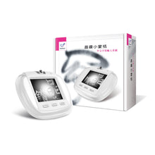 將圖片載入圖庫檢視器 晶鑽小蒙恬 (Win) ─ 輕巧入門手寫板