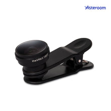 將圖片載入圖庫檢視器 17 mm 外接鏡頭專用手機殼 -- iPhone 系列/ Samsung Galaxy 系列 HK$85-$140