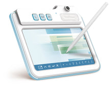 將圖片載入圖庫檢視器 Max小蒙恬 (Win) ─ 5吋手寫板