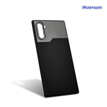 將圖片載入圖庫檢視器 17 mm 外接鏡頭專用手機殼 -- iPhone 系列/ Samsung Galaxy 系列 HK$85-$140