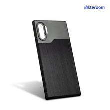 將圖片載入圖庫檢視器 17 mm 外接鏡頭專用手機殼 -- iPhone 系列/ Samsung Galaxy 系列 HK$85-$140