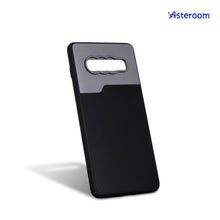 將圖片載入圖庫檢視器 17 mm 外接鏡頭專用手機殼 -- iPhone 系列/ Samsung Galaxy 系列 HK$85-$140