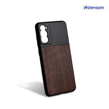 將圖片載入圖庫檢視器 17 mm 外接鏡頭專用手機殼 -- iPhone 系列/ Samsung Galaxy 系列 HK$85-$140