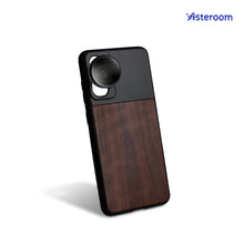 將圖片載入圖庫檢視器 17 mm 外接鏡頭專用手機殼 -- iPhone 系列/ Samsung Galaxy 系列 HK$85-$140