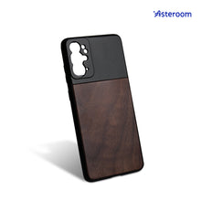 將圖片載入圖庫檢視器 17 mm 外接鏡頭專用手機殼 -- iPhone 系列/ Samsung Galaxy 系列 HK$85-$140