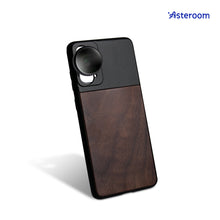 將圖片載入圖庫檢視器 17 mm 外接鏡頭專用手機殼 -- iPhone 系列/ Samsung Galaxy 系列 HK$85-$140