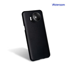 將圖片載入圖庫檢視器 17 mm 外接鏡頭專用手機殼 -- iPhone 系列/ Samsung Galaxy 系列 HK$85-$140