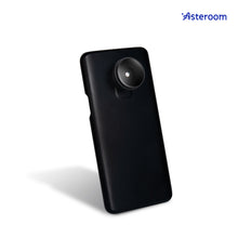 將圖片載入圖庫檢視器 17 mm 外接鏡頭專用手機殼 -- iPhone 系列/ Samsung Galaxy 系列 HK$85-$140