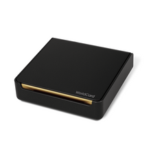 將圖片載入圖庫檢視器 名片王金典版 (Win/Mac) ─ 雙平台名片管理組合