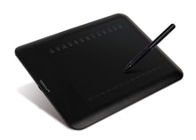 將圖片載入圖庫檢視器 蒙恬 TOOYA Fun plus繪圖板 - 塗鴉享樂進階版(Win/Mac)