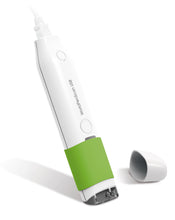 將圖片載入圖庫檢視器 USB掃譯筆(Win/Mac) ─ 掃描輸入翻譯筆