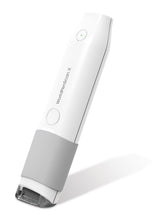 將圖片載入圖庫檢視器 藍牙掃譯筆X (Win/Mac/Android/iOS) ─ 掃描輸入翻譯筆