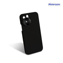 將圖片載入圖庫檢視器 17 mm 外接鏡頭專用手機殼 -- iPhone 系列/ Samsung Galaxy 系列 HK$85-$140