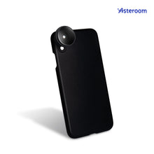 將圖片載入圖庫檢視器 17 mm 外接鏡頭專用手機殼 -- iPhone 系列/ Samsung Galaxy 系列 HK$85-$140