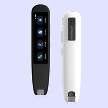 將圖片載入圖庫檢視器 蒙恬AI掃譯筆 | AI學習翻譯筆，有效提升英文成績，支援粵語發音和離線翻譯
