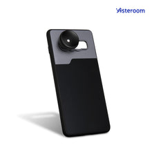 將圖片載入圖庫檢視器 17 mm 外接鏡頭專用手機殼 -- iPhone 系列/ Samsung Galaxy 系列 HK$85-$140
